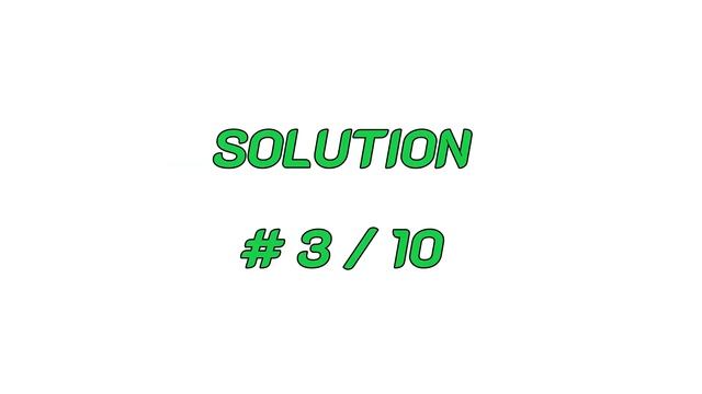 Unix & Linux: Can not use mount.cifs: mount error(2): No such file or directory (10 Solutions!!) смотреть онлайн