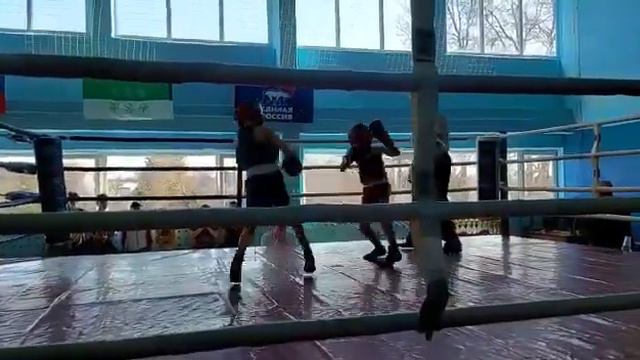 Роберт Худоян г.Богородицк Тульская область,раунд No 2 смотреть онлайн