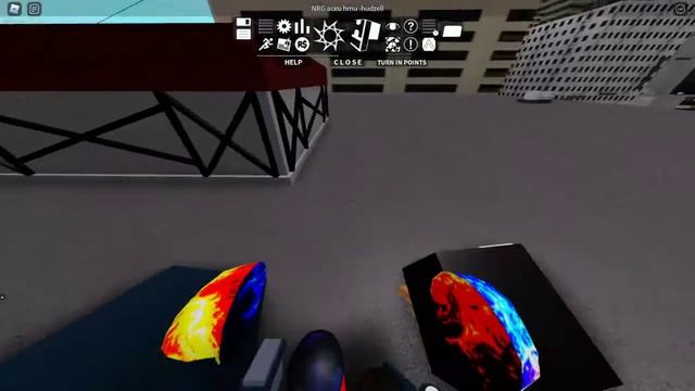 гайд для новичков в parkour смотреть онлайн