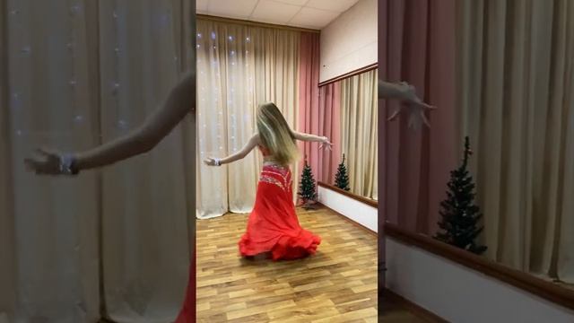 Неровная Кира соло классика 13 лет начинающие смотреть онлайн