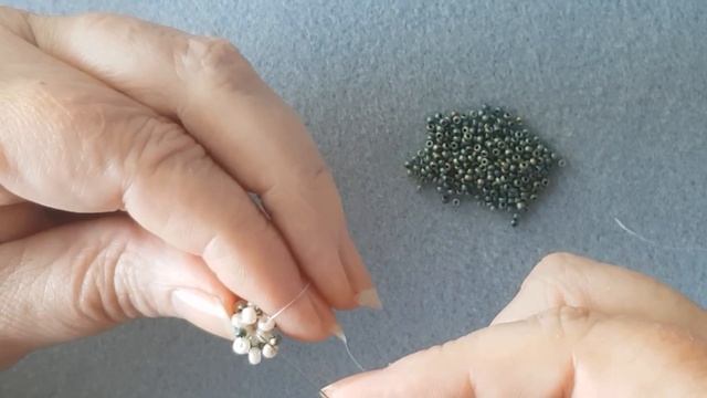 PRAW Tutorial смотреть онлайн