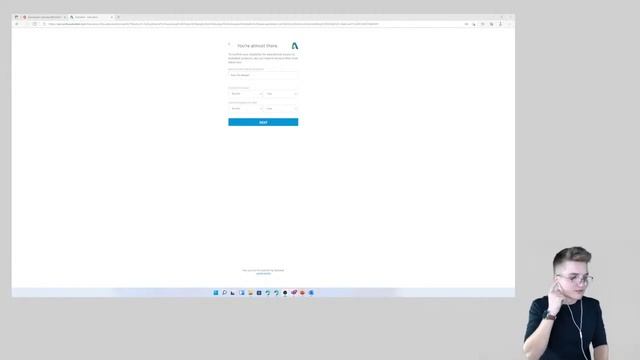 Использование платформы Microsoft Teams в учебном процессе смотреть онлайн