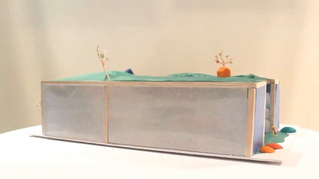 BECAS EUROPA_X - IMAGINATE- CANDIDATURA JOSE RAMON RGUEZ смотреть онлайн