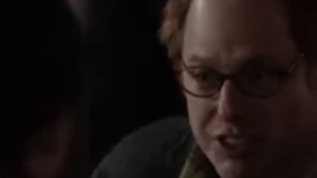 ???????, ????, ???? ???? ???? ???? ? ???? ?????????? смотреть онлайн