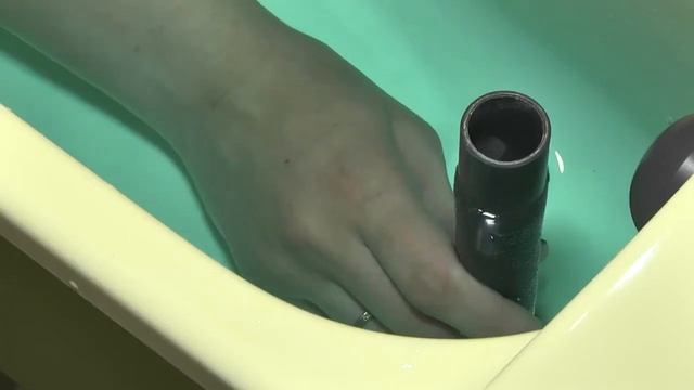 Долина Алтая. Здесь отдыхает душа и тело смотреть онлайн