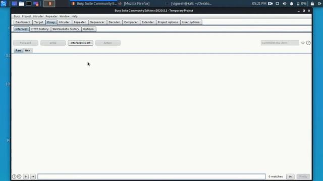 how to intercept with burp suit and channel warning in tamil |tamilcode смотреть онлайн
