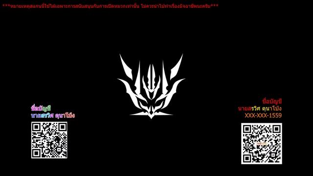 เปิดหมวก Online EP.10 смотреть онлайн