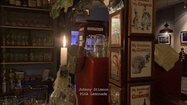 ???????? Groovy pop playlist that you hear at a bar that you accidentally went into смотреть онлайн
