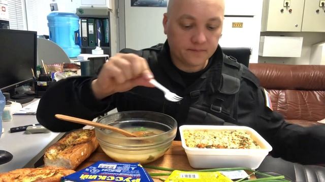 PIZZA смотреть онлайн