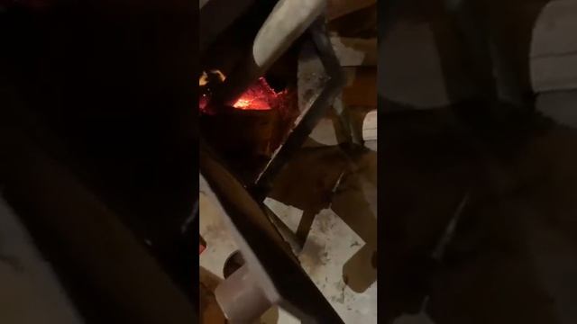 Лайфхак у Восточно-Сибирского моря ??? смотреть онлайн