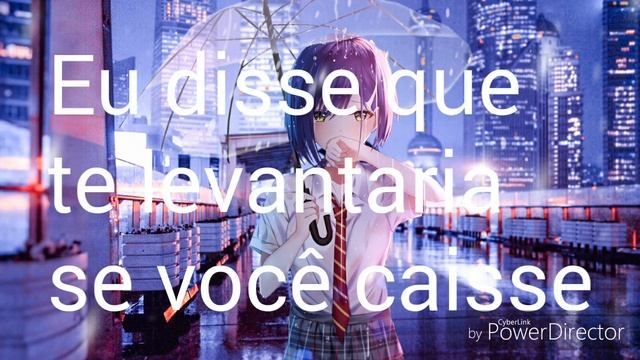 Without Me-Tradução(legendado) смотреть онлайн