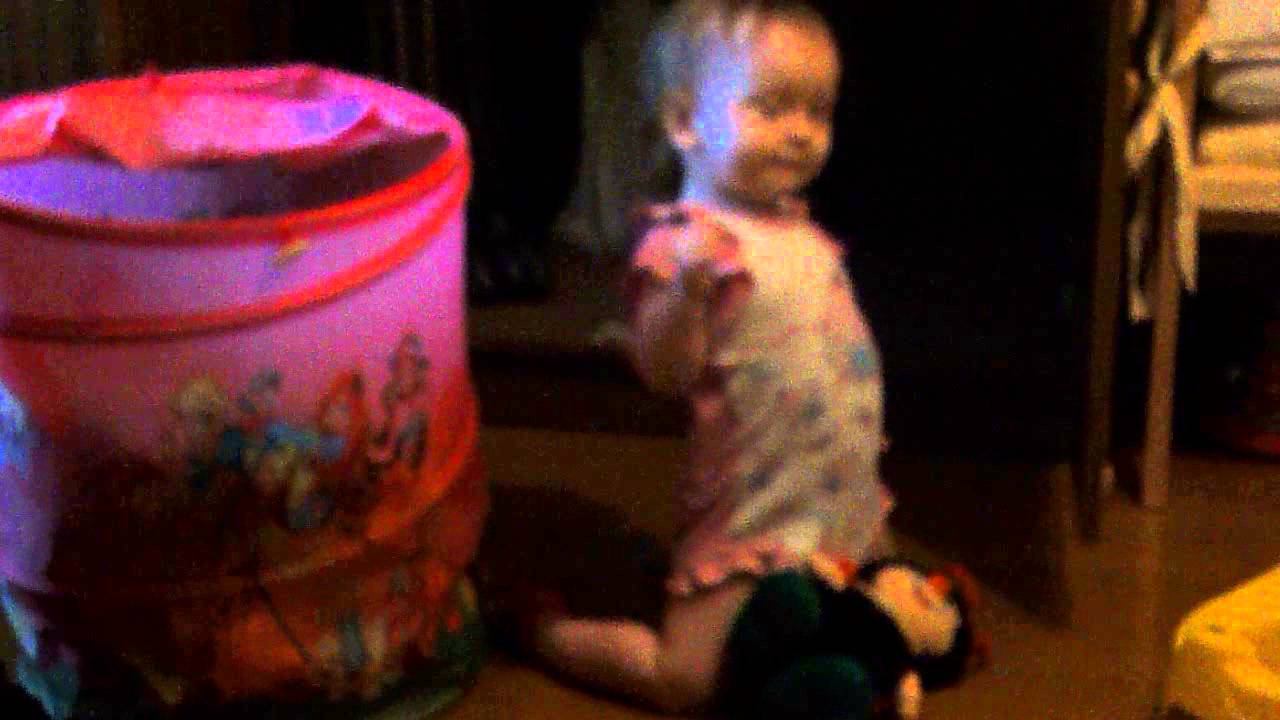 Мама видео снимала смотреть онлайн