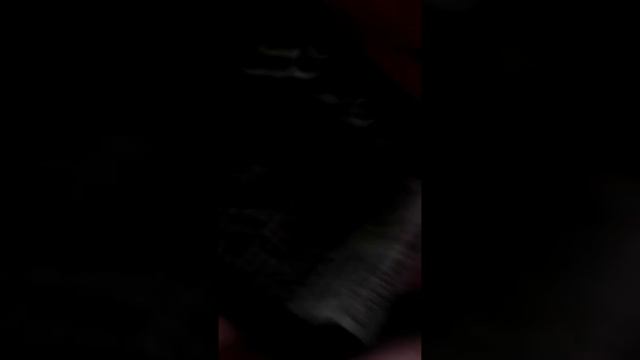 Как зарядить акамулятор без всякого зарядного устройства смотреть онлайн