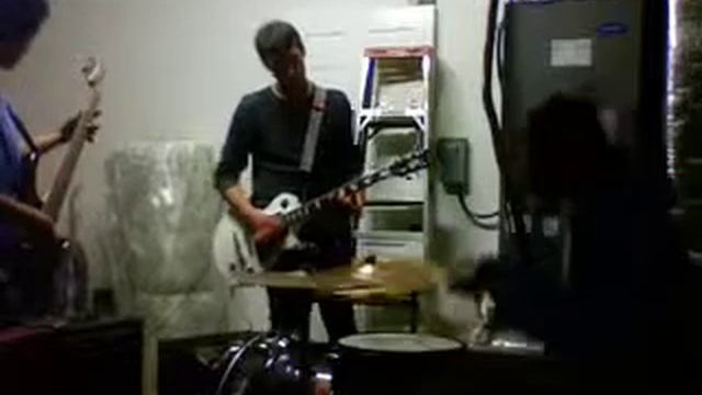tuesday blues. Coughing up a storm attempt 2 смотреть онлайн