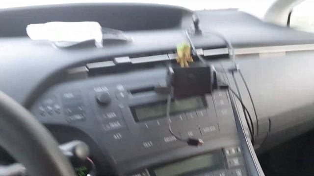 Заводим машину в -20С° смотреть онлайн