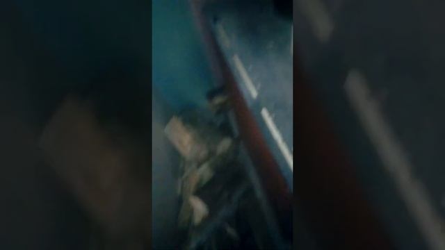 Печь-камин Гармония 1309 полгода использования ч.2 смотреть онлайн