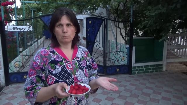 Наше солнышко Нина именинница смотреть онлайн