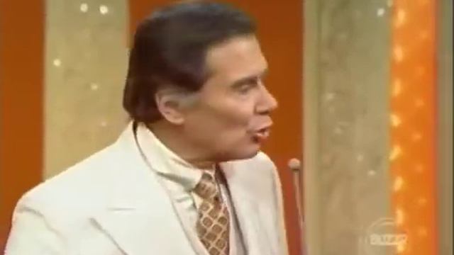 Match Game 75 (Episode 484) (Horn BLANK?)