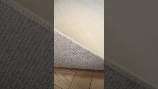 Бельгийский ковер из вискозы Radiant VR022-V31 смотреть онлайн