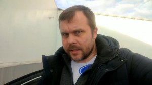 РЕМОНТ РУЧКИ ДВЕРИ Ford Mondeo 4. Ремонт автомобиля.