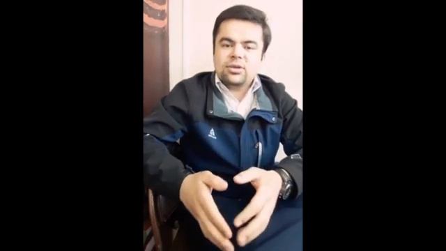 Сухани нек смотреть онлайн