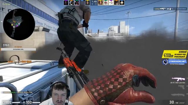 DOSIA НЕ ЗНАЕТ ГДЕ ПОКАЗЫВАЕТСЯ ЭЛО НА FACEIT? | DOSIA ПОПРОСИЛИ ЗАТРОЛЛИТЬ POKA НА FPL смотреть онлайн