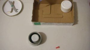 ГЕЛЬ ОТ ТАРАКАНОВ - как эффективно использовать