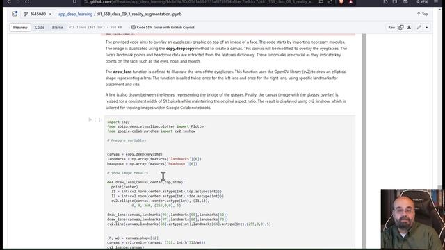 Reality Augmentation (9.3) смотреть онлайн
