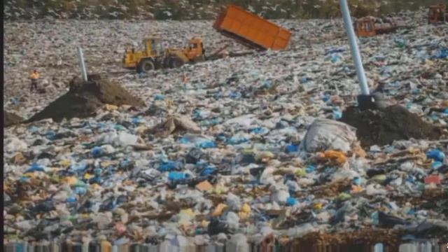 меме загляни в глаза загляни в глаза мне смотреть онлайн