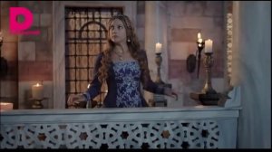 Танец Фирузе