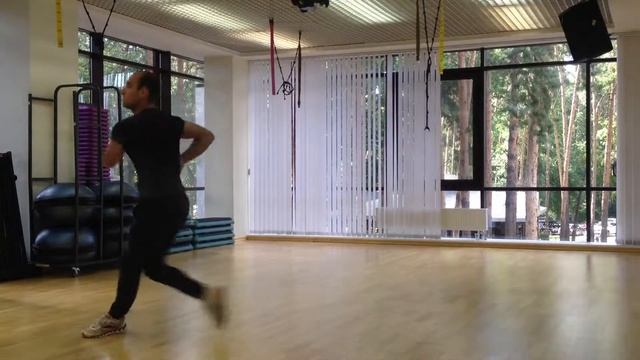 Latina samba смотреть онлайн