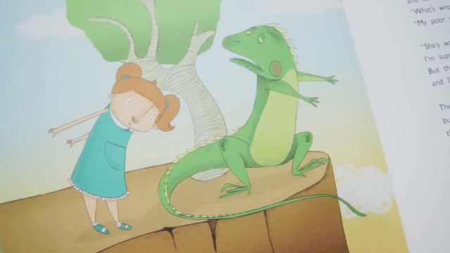 Christmas Gift Ideas for Children: A Personalized Wondrous Ink Book смотреть онлайн