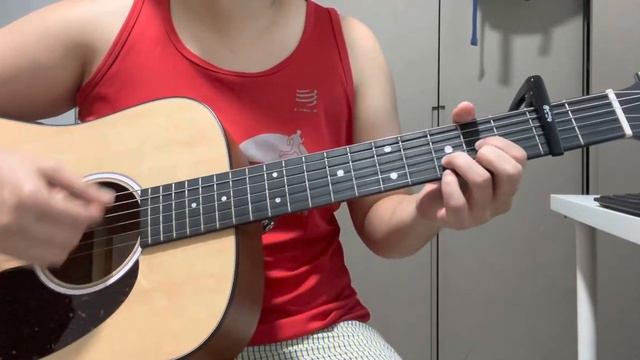 In my place - Coldplay смотреть онлайн