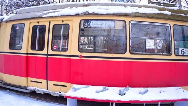 САМЫЕ КРАСИВЫЕ ворота Калининграда! // Закхаймские, Аусфальские и Бранденбургские ворота смотреть онлайн