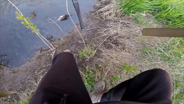 Биг мама разловлена!I Slide вновь вызывает сатану! смотреть онлайн