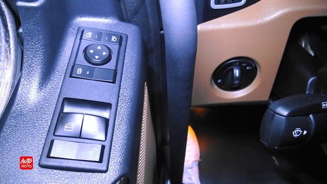 2022 Freightliner Cascadia 126 72inch Rise Roof Sleeper смотреть онлайн