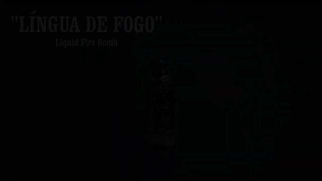"STILL WATERS RUN DEEP" showcase: *NEW* BRAZILIAN themed DLC! (HUNT: Showdown DLC Showcase) смотреть онлайн