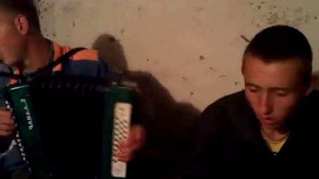 Прощай прощай моя любовь на гармони смотреть онлайн