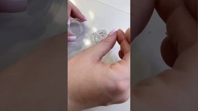 Идеи для визуала ? #рек #маникюр #рекомендации #ногти #фото #истории #рекомендации #рек смотреть онлайн