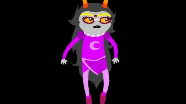 Feferi dies for 4 minutes смотреть онлайн