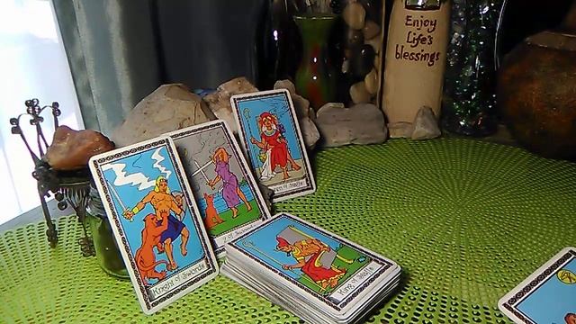 WHO'S CURRENTLY ON PISCES MIND ♓ TIMELESS HOROSCOPE ? CUT SHORT ♓REDO IN PROGRESS ??? смотреть онлайн