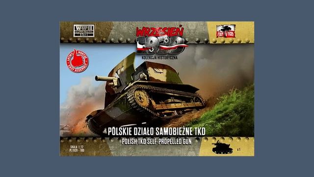 Monday Matters from Gary's Stuff news and views of the model making world Ep.55 8th May 2023 смотреть онлайн