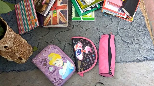 Идеи для ведения Лд смотреть онлайн