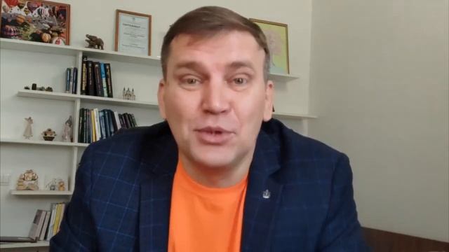 Мечта Цель, Желание В чём разница смотреть онлайн