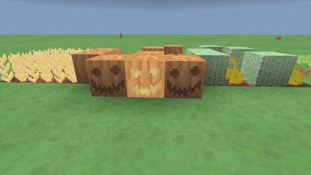 Minecraft Pastel Texture Review - Minecraft Store Official Trailer - Texture Pack Review смотреть онлайн