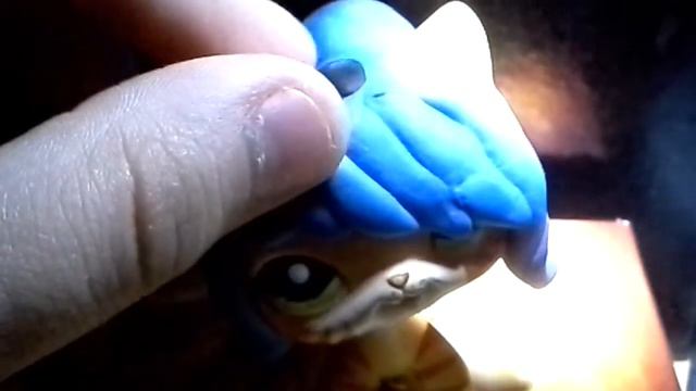 Страшилки на ночь от луны. Серия 2 смотреть онлайн