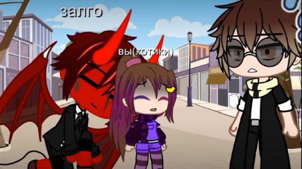 мини клип _³.mp4