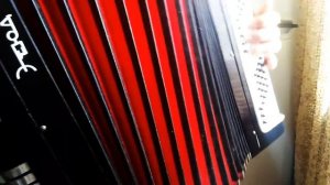 Денис Майданов и Сегрей трофимов - Жена Кавер на Баяне.mp4