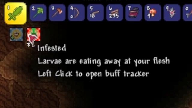 REDEMPTION IS PAIN!!! | Terraria Mega Modded #1 смотреть онлайн