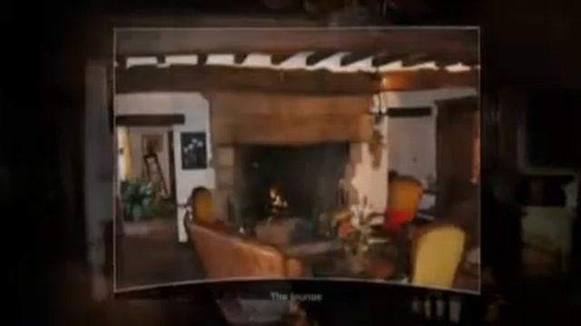 Property For Sale In France -Pays de la Loire смотреть онлайн